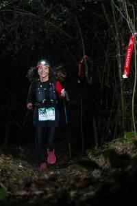 BIB: 
                            <button type="button" onclick="openModal(19403910)" class="btn btn-primary btn-sm float-right btn-popup" data-toggle="modal" data-target=".modal-high-quality">
                        <i class="fas fa-shopping-cart"></i> Add to Cart
                    </button>
                                            <button type="button" onclick="isThisMe(19403910, true)" class="btn btn-success btn-sm float-right btn-popup btn-isme hidden" data-toggle="tooltip" data-placement="bottom" title="นี่คือรูปของคุณใช่ไหม คลิกที่นี่เพื่อเอาเข้าอัลบั้ม">
                        <i class="fas fa-plus"></i> Add to album
                    </button>
                    <button type="button" onclick="isThisMe(19403910, false)" class="btn btn-warning btn-sm float-right btn-popup btn-isnotme hidden">
                        <i class="fas fa-ban"></i> Remove from album
                    </button>